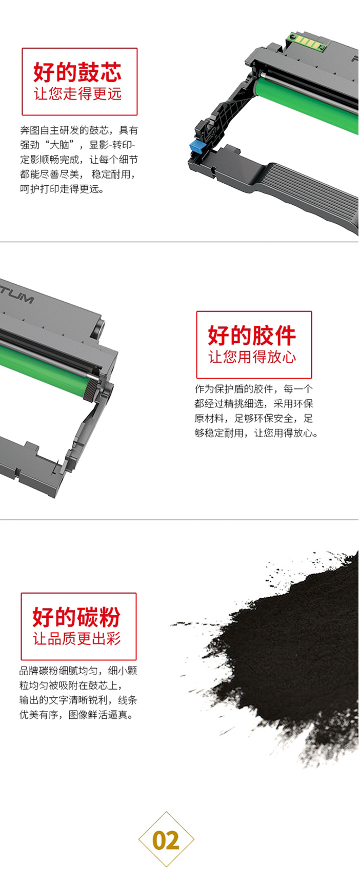 QQ截图20231201160555.png