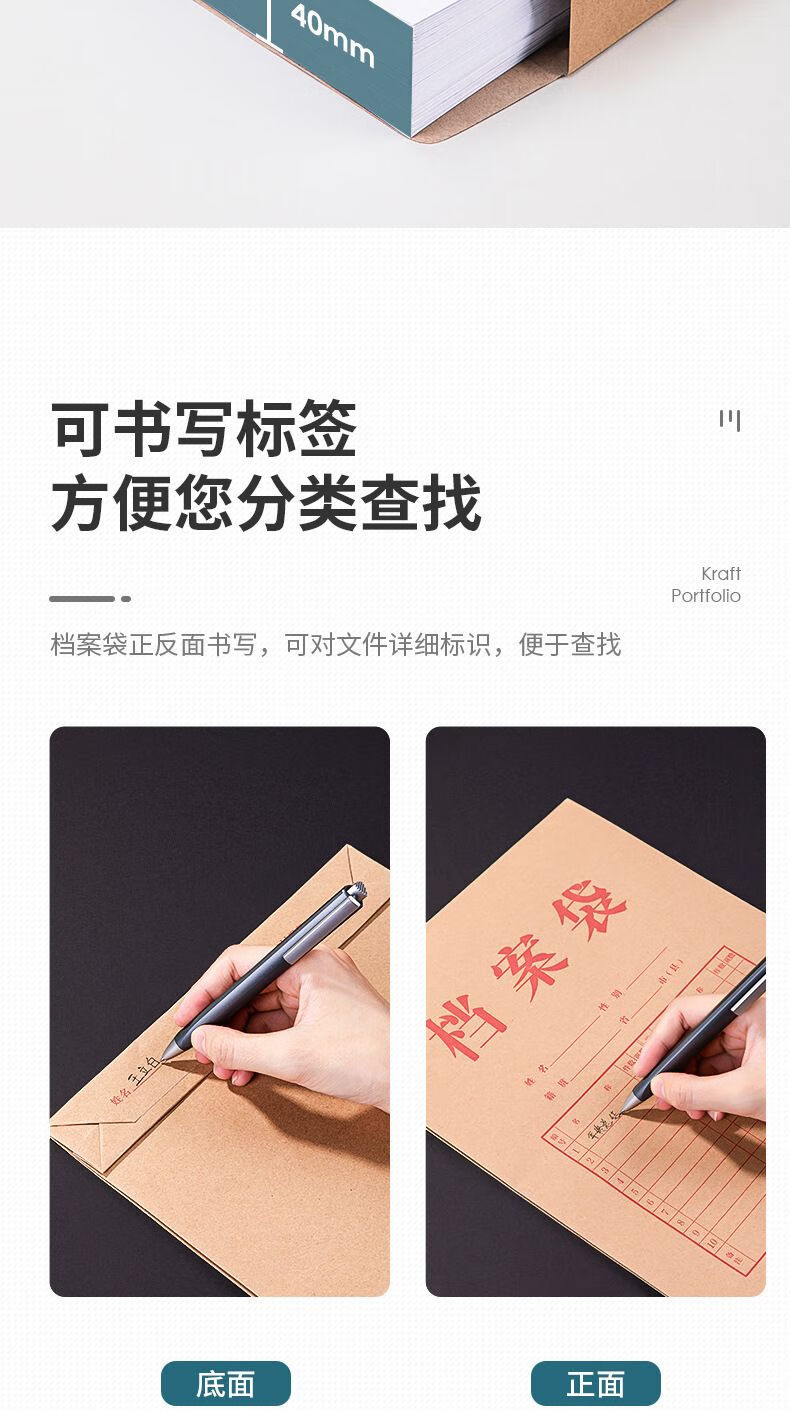 64ab16c7b131629d.jpg