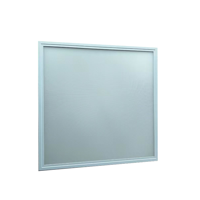 威耐仕照明/vanas MX702 40w 威耐仕 MX702 40w 教育版 护眼灯 600*600*35mm