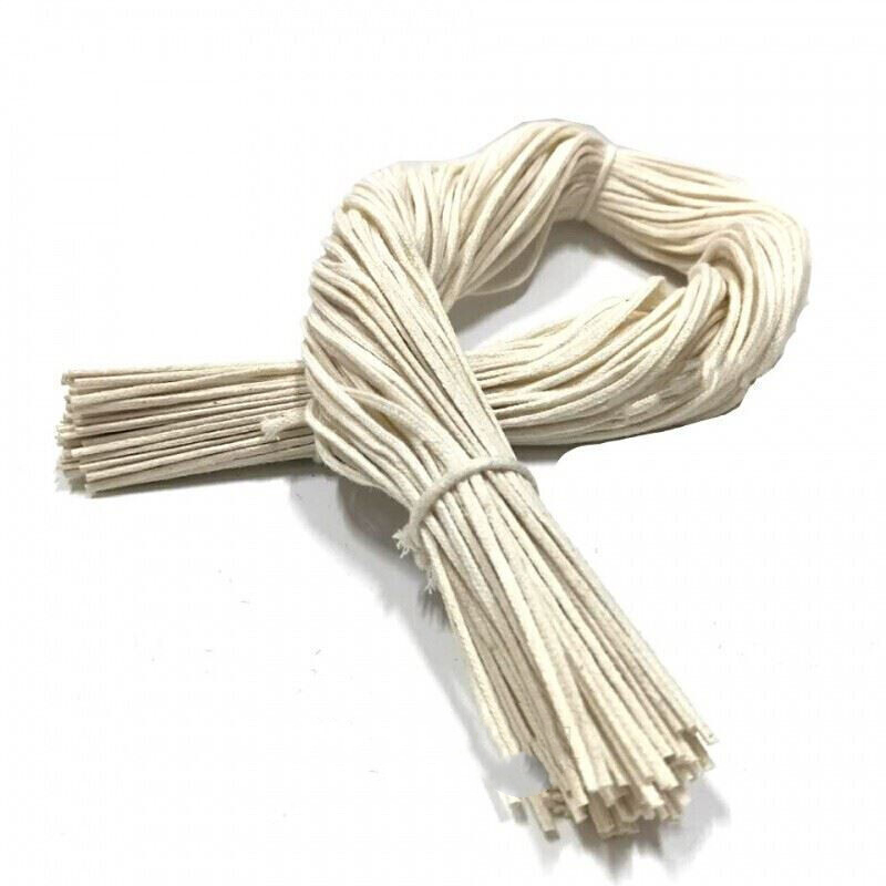 禾义 白色帐绳 禾义（HEYI） 白色帐绳 双胶头穿孔财务账绳 60cm