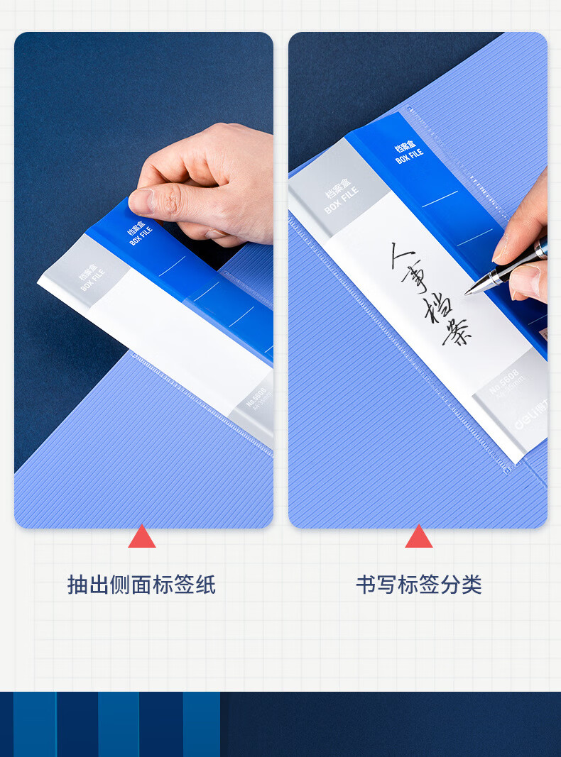 f8cf504b6e206f71.jpg