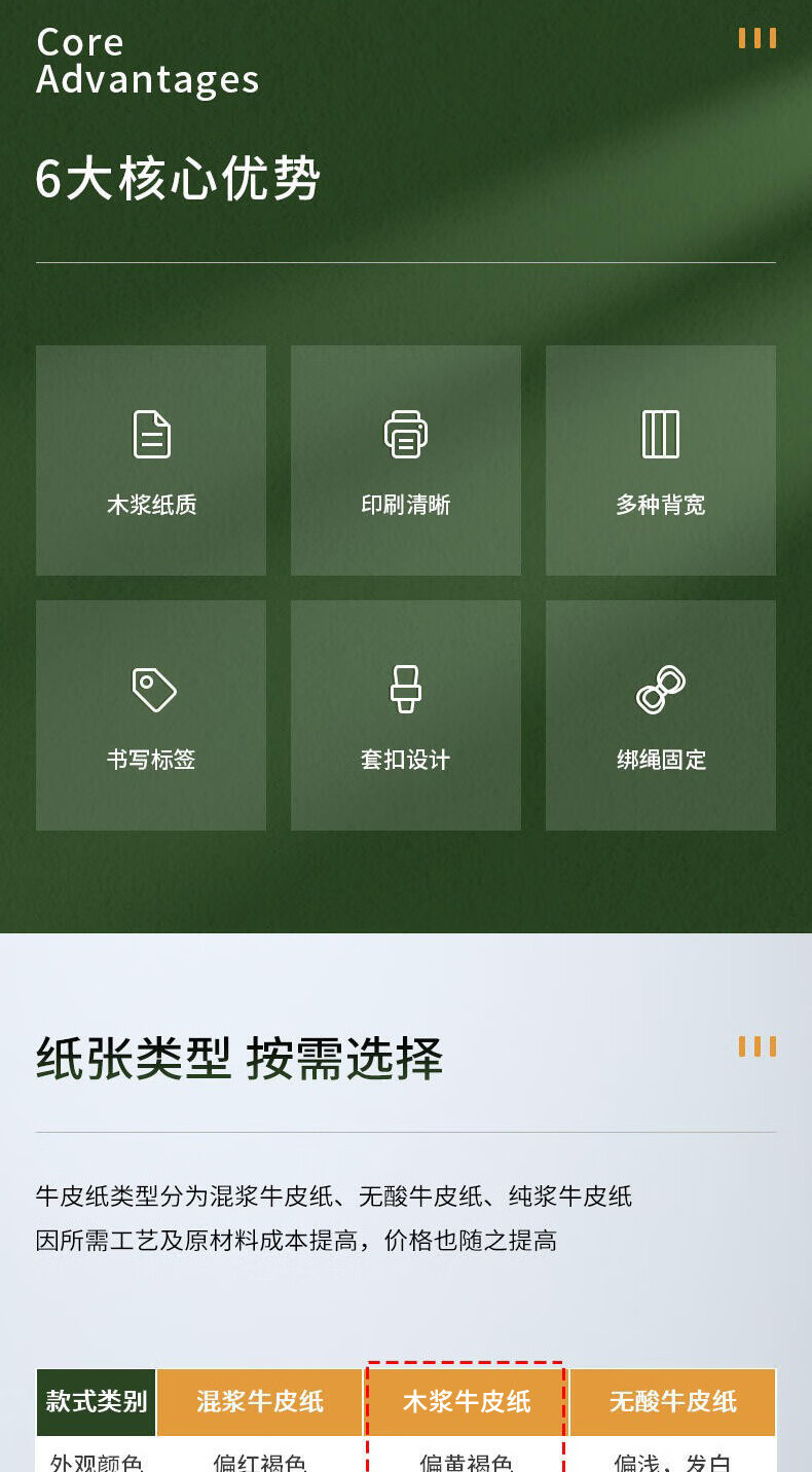 f5027cd30b7c7af2.jpg