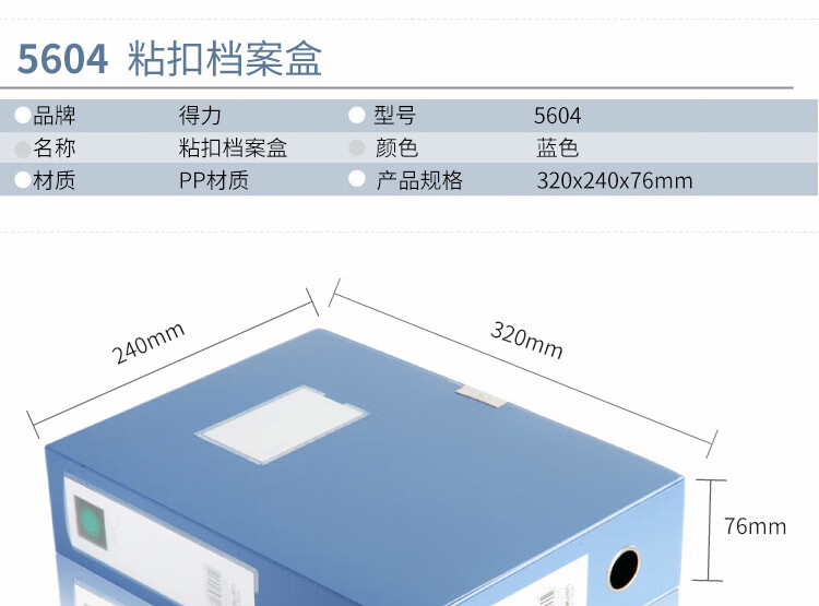 1dc6ce4d111645ca.jpg
