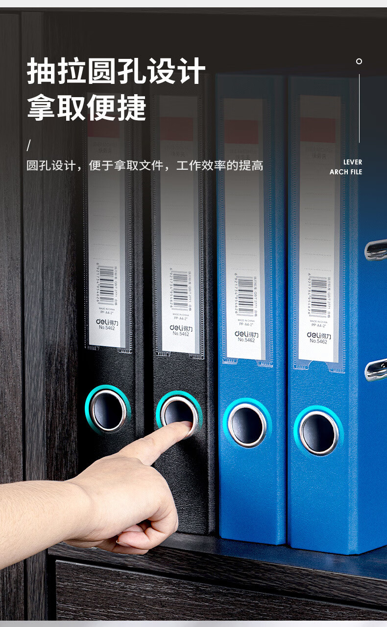 8dbb88883e68a836.jpg
