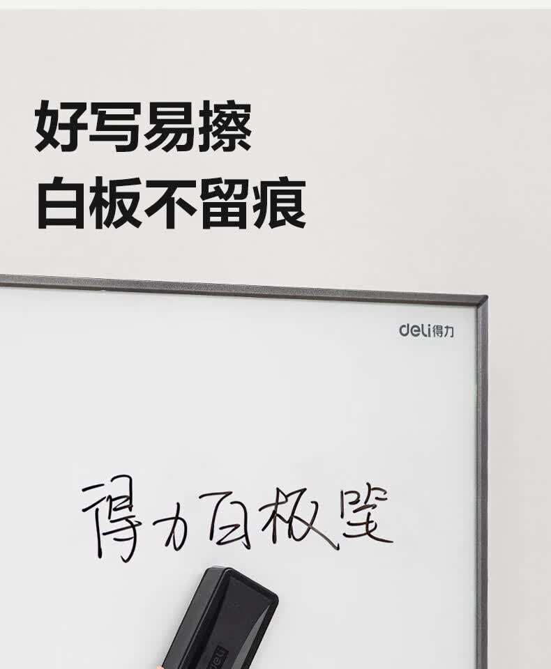 19d9ccb51c44d012.jpg