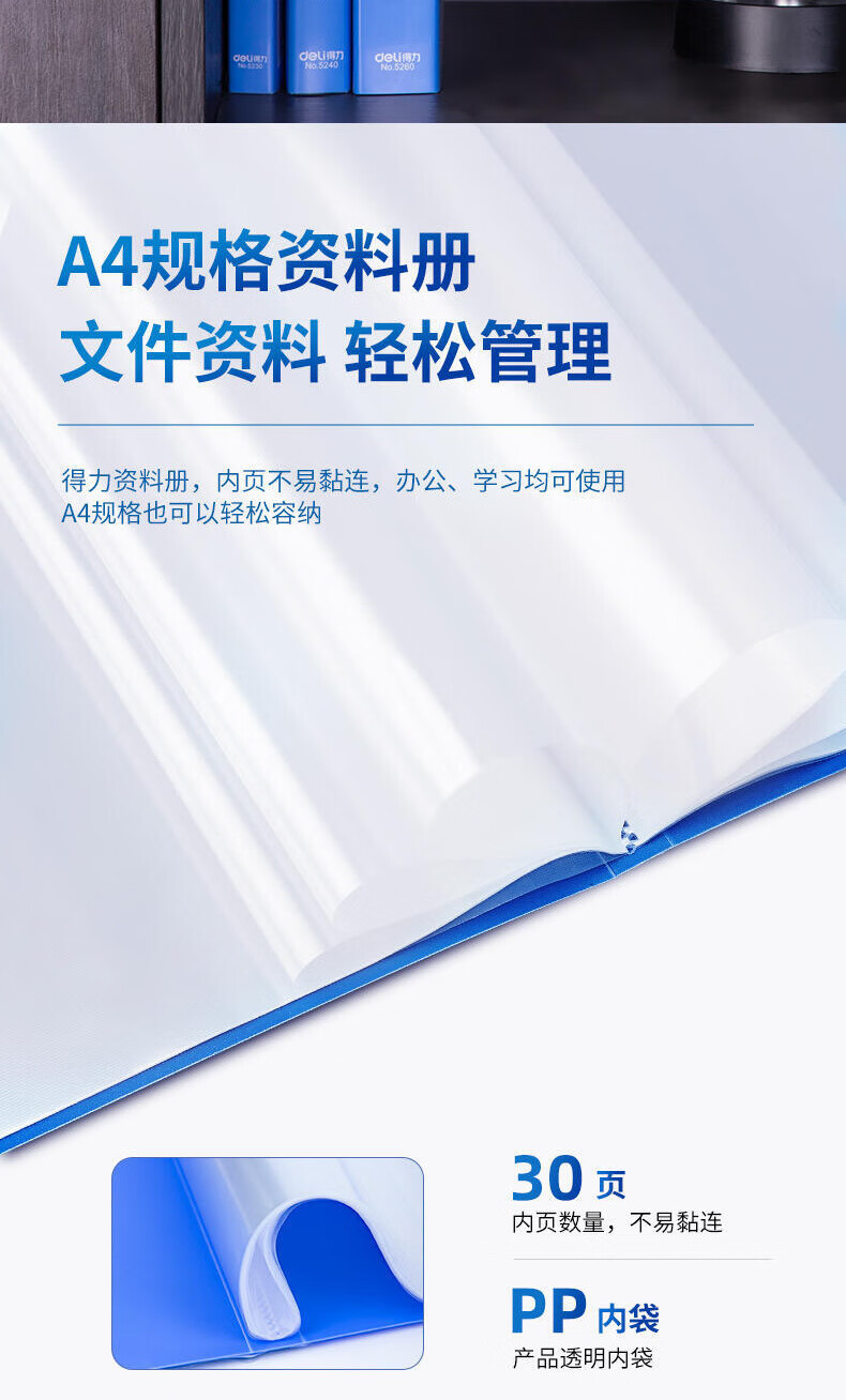 ac92748c0a4937f2.jpg
