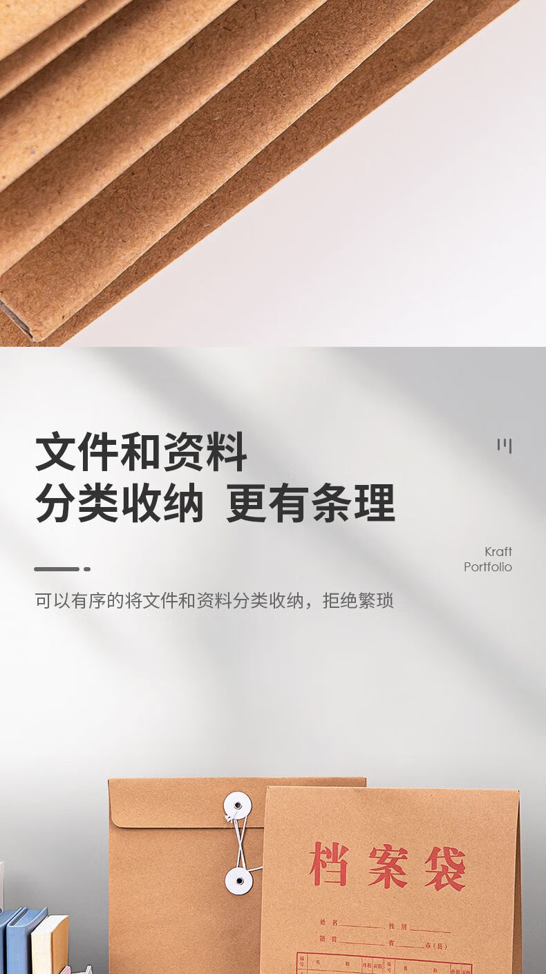 3dd466502e04e387.jpg