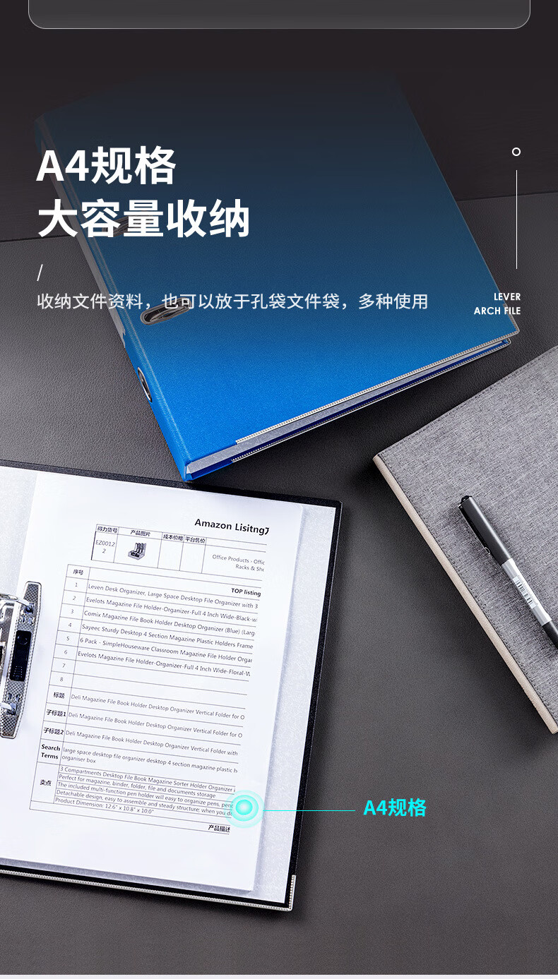 e19ed5d36e71822f.jpg