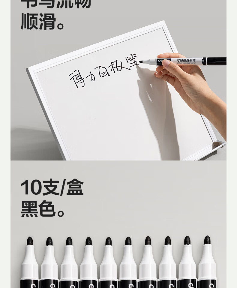 afa3a31ecb621cf3.jpg