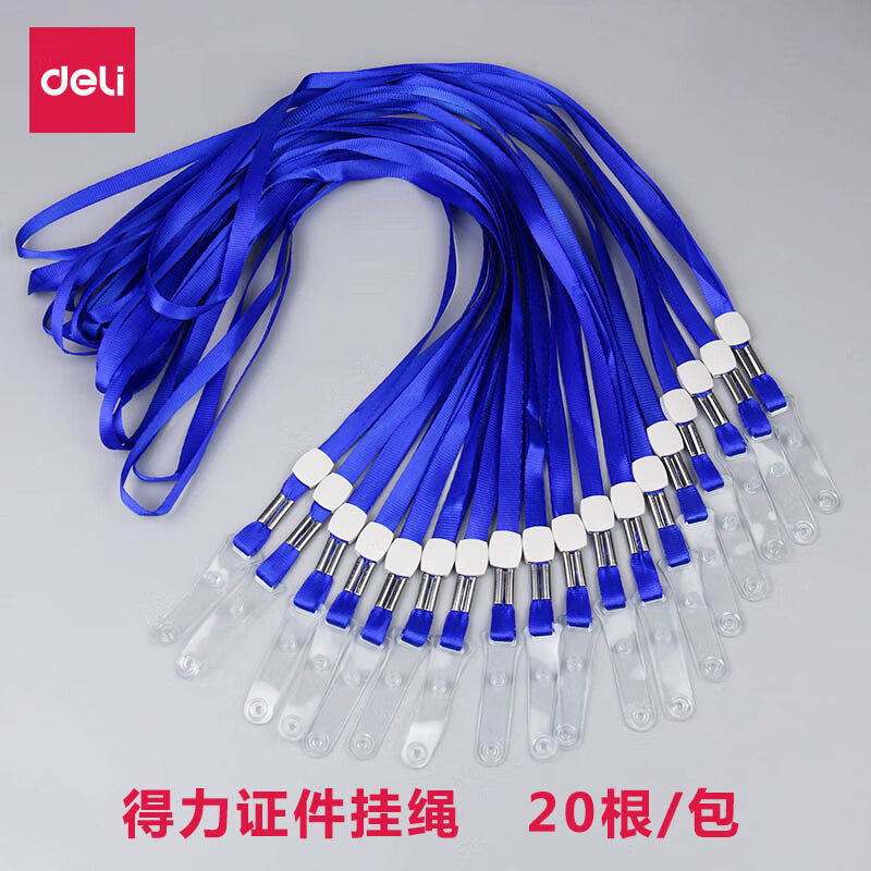 36bcdf3187aebe42.jpg
