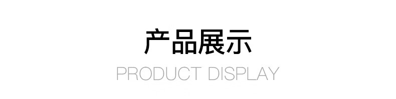 b1eb8f1bd684029d.jpg