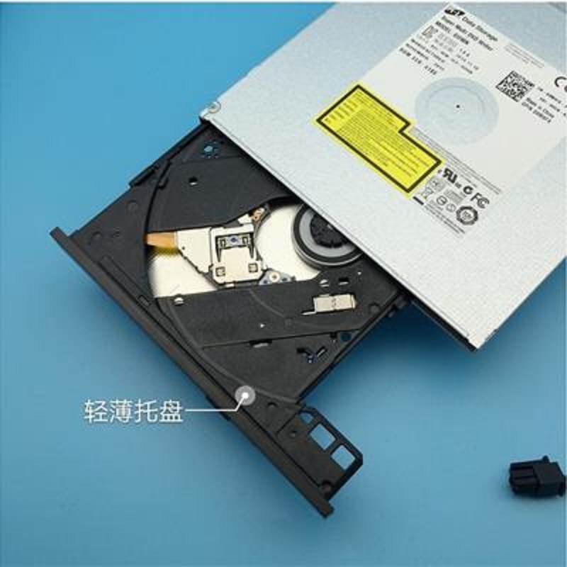 联想 刻录机 刻录光驱 联想 刻录光驱 联想（Lenovo） 刻录光驱 内置光驱