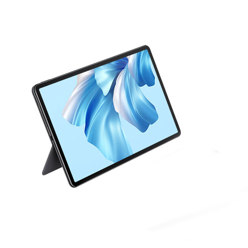华为 MateBook E Go 华为（HUAWEI） MateBook E Go 2023款 12.35英寸 平板电脑 2.5K护眼 全面屏16+512GB WIFI 星云灰