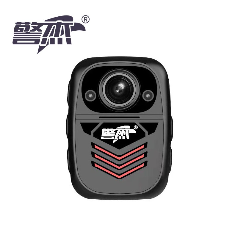 警杰  DSJ-N1 警杰  DSJ-N1 执法记录仪 黑色 32G