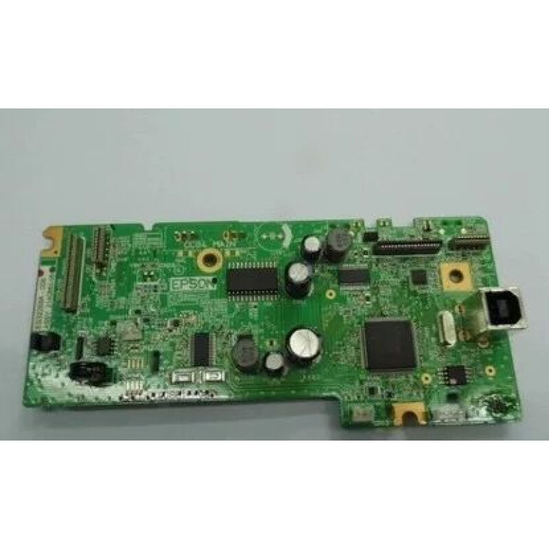 爱普生 主板 爱普生（EPSON） 主板  L310 L351 L360 L358 L130 L385 L558 L301 L M201/M200
