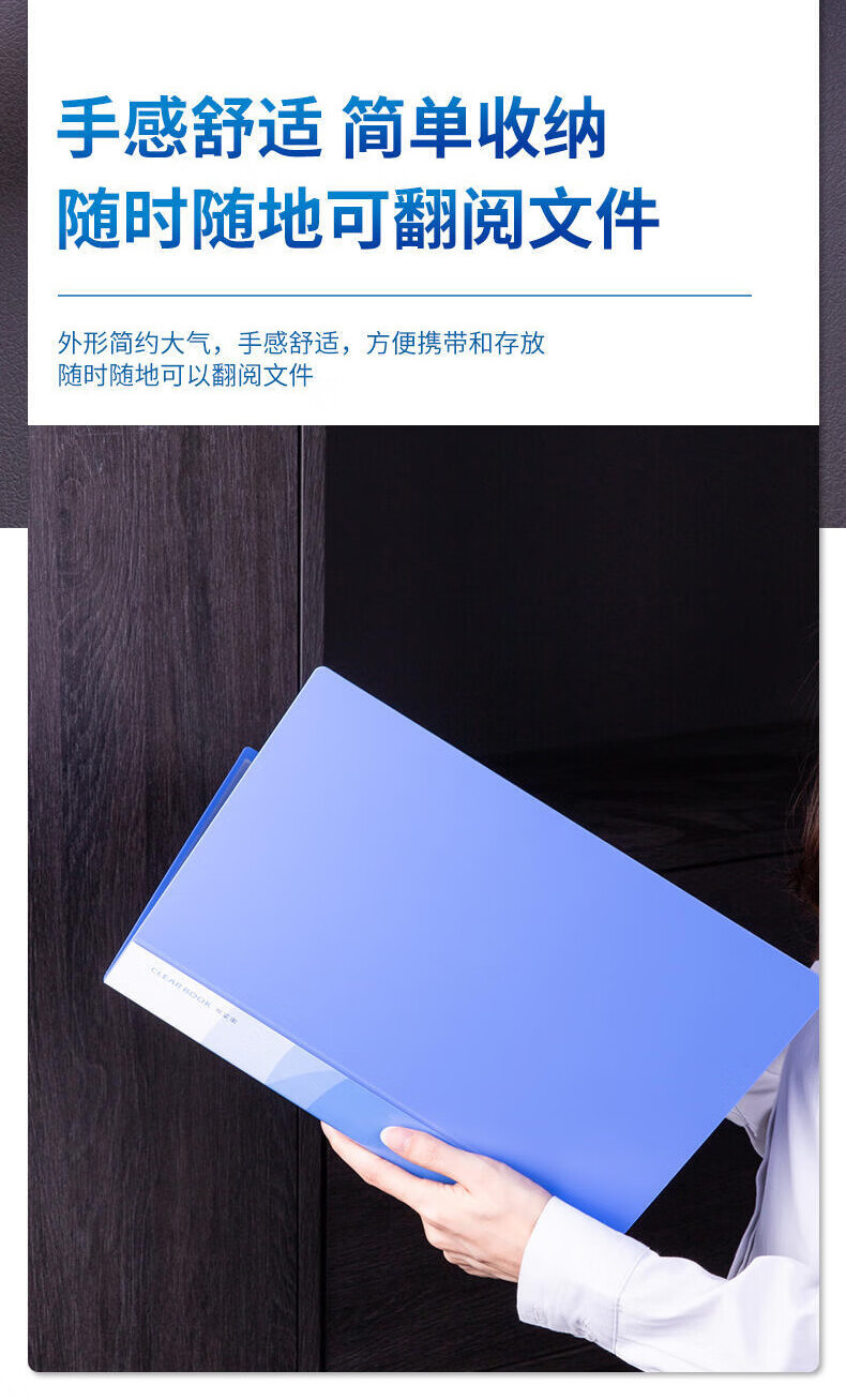 75c92aba10c58fdf.jpg