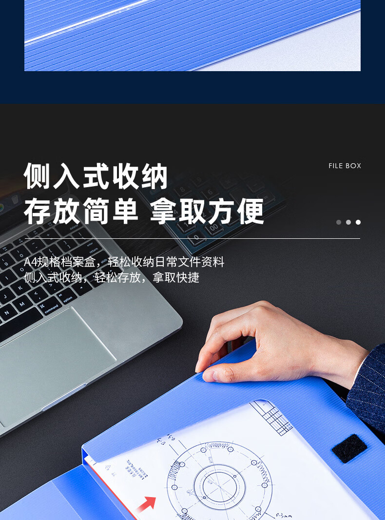 67a2a59b516cfa6e.jpg