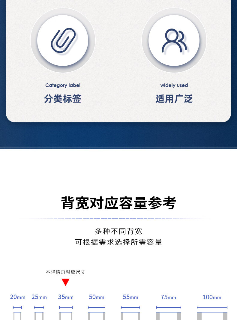 d124b08c1d52de2e.jpg