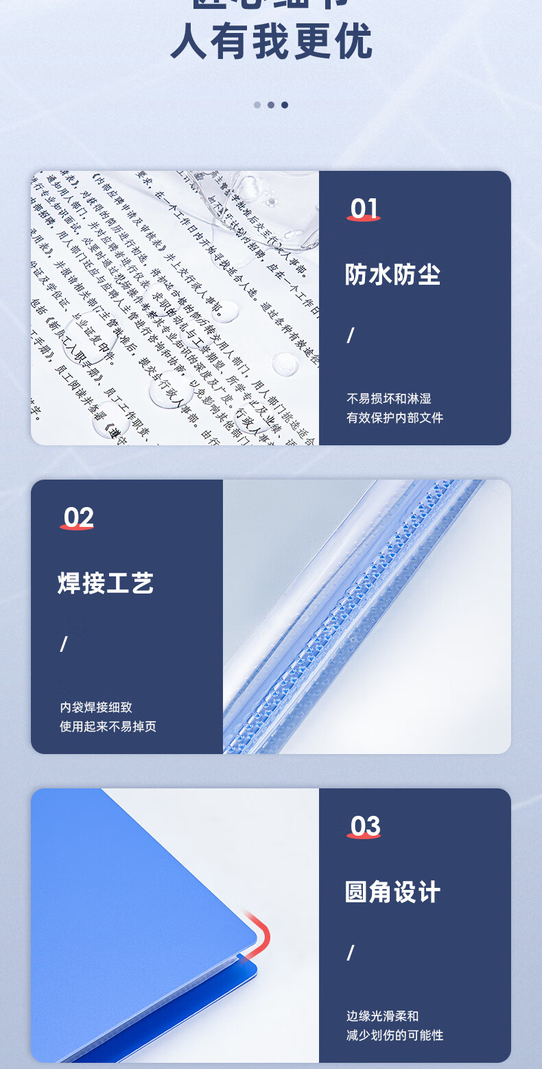 c95a34aa7d882f06.jpg