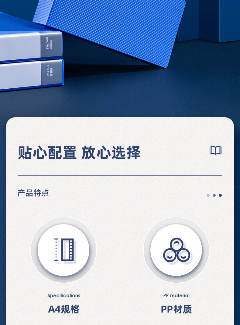 4ef52308f9404a85.jpg