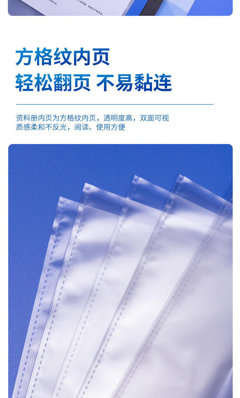 af01b33713cc116b.jpg