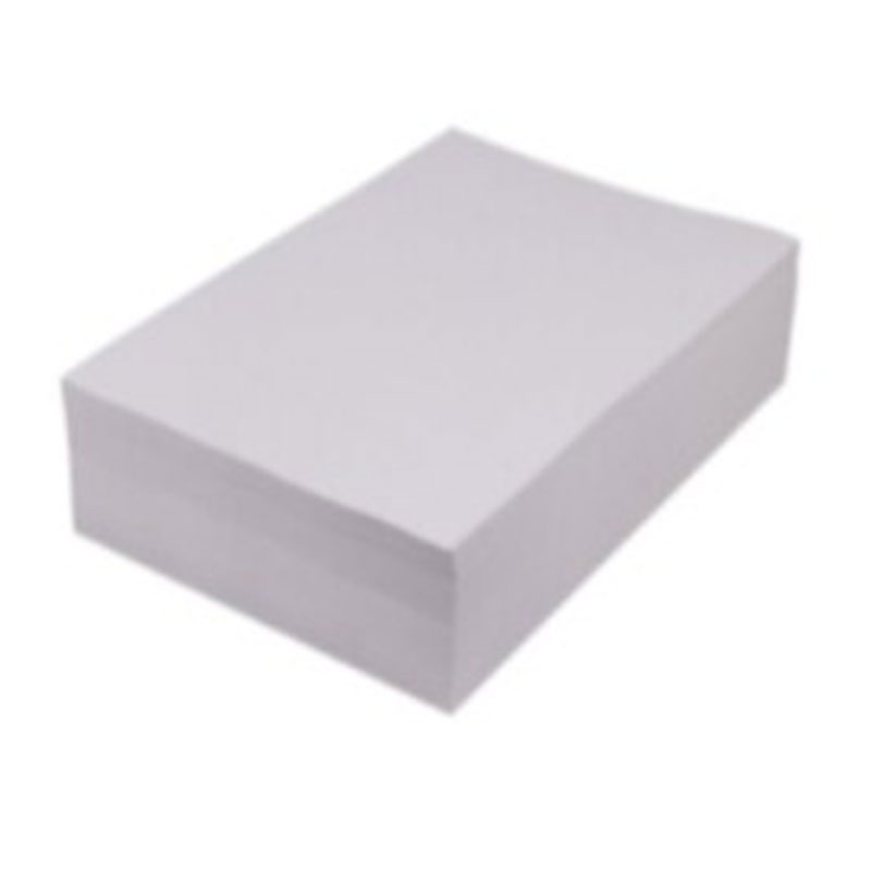 金泓达 其他纸制品 8K 60g 金泓达 8K 60g 金泓达 8K 60g  白色 速印纸 2000张/包