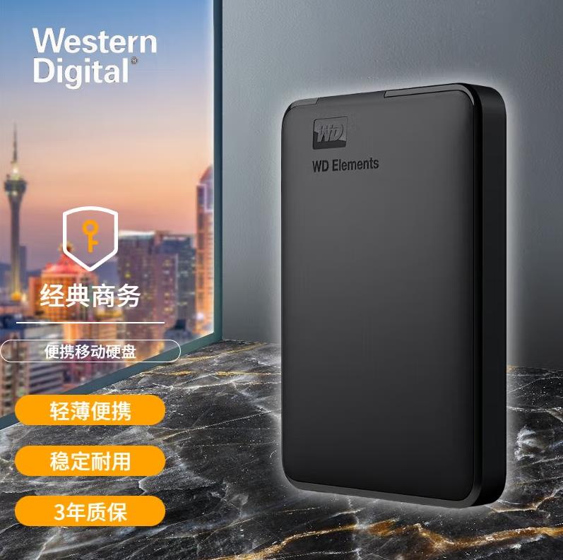 360截图20230406135601392.jpg