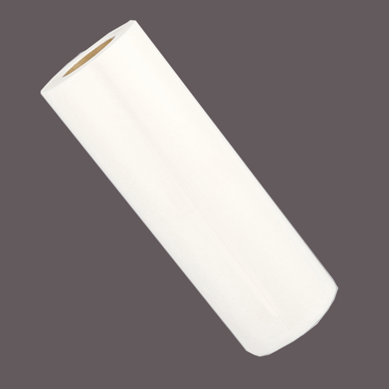 禾义 H-KSB4版纸45M 正品 适用理想KS-500、KS-600C、KS800C 270mm