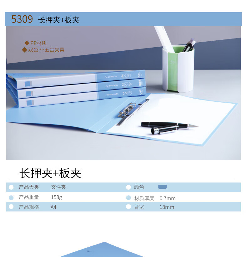 f51e74a09e5e8cfd.jpg