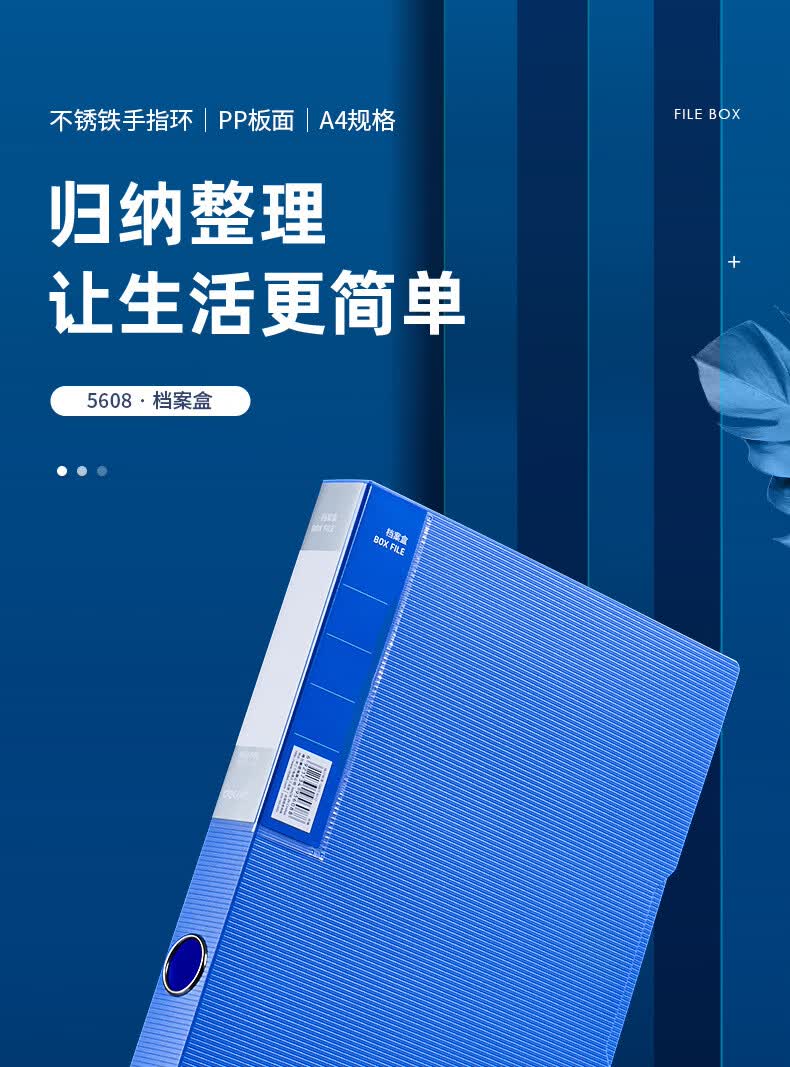 f8bb1f1d9630ec06.jpg