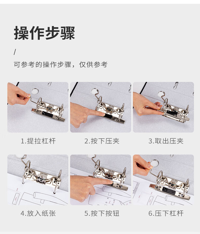 3d605cd62ad5a667.jpg