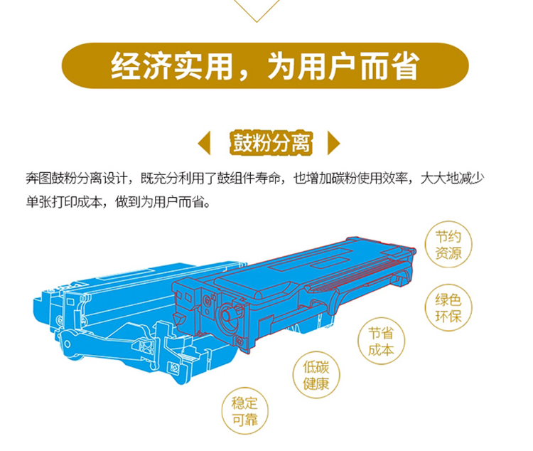 QQ截图20231201160705.png