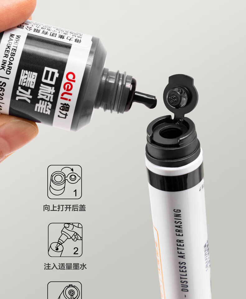 ce1f512b75fb7d49.jpg