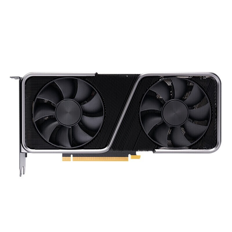 英伟达 NVIDIA RTX3060TI 8G 英伟达（NVIDIA） NVIDIA RTX3060TI 8G 显卡