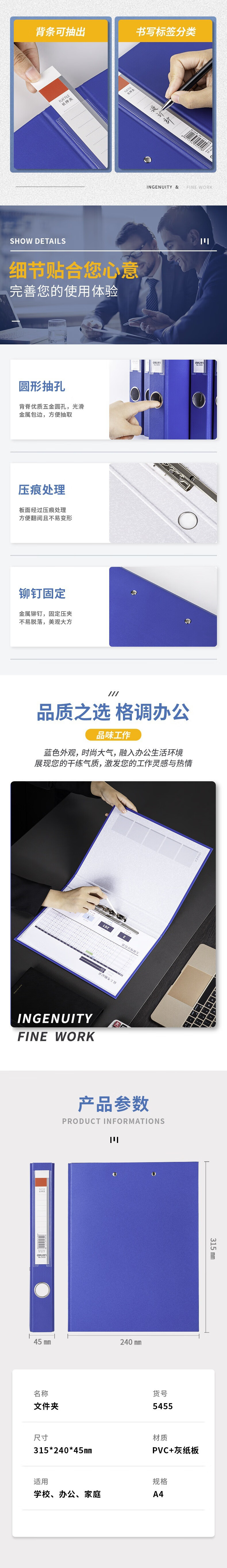 f1e62d5a9e9345fb.jpg