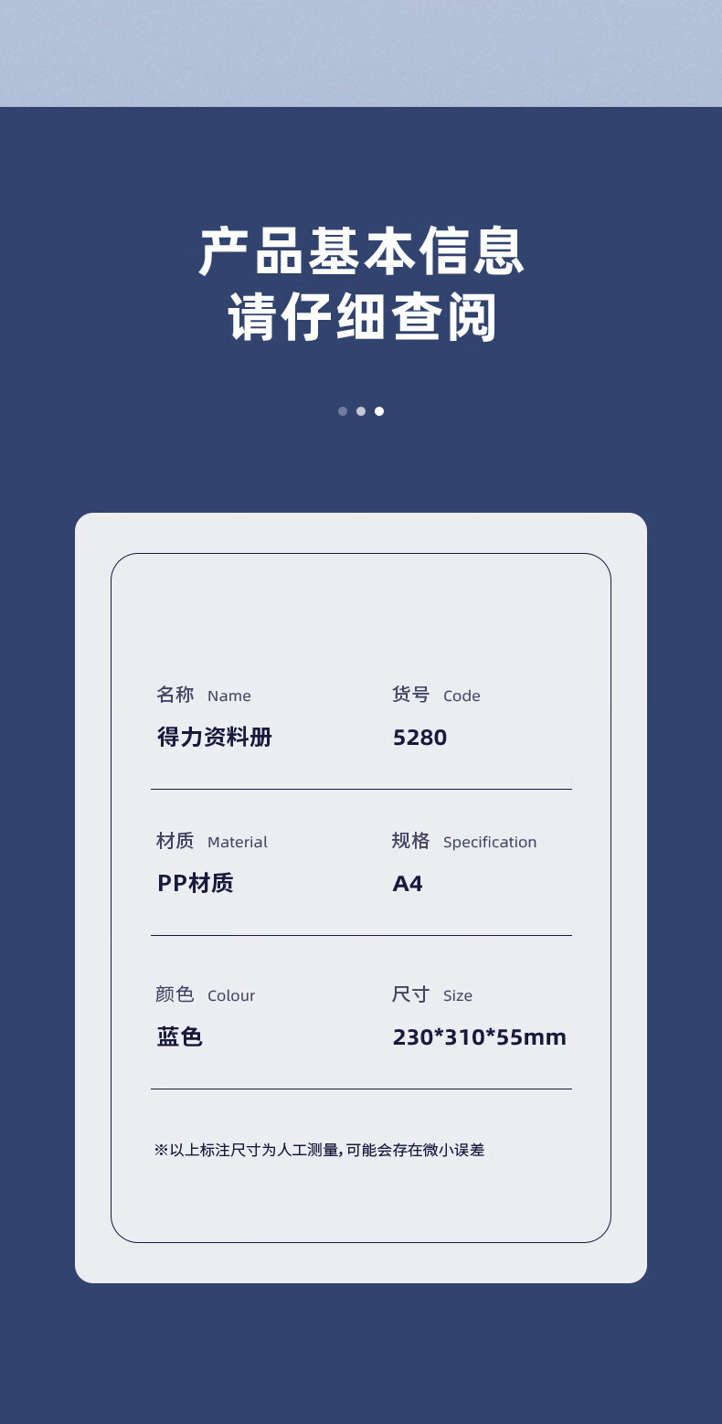 7f777cd591d341ce.jpg