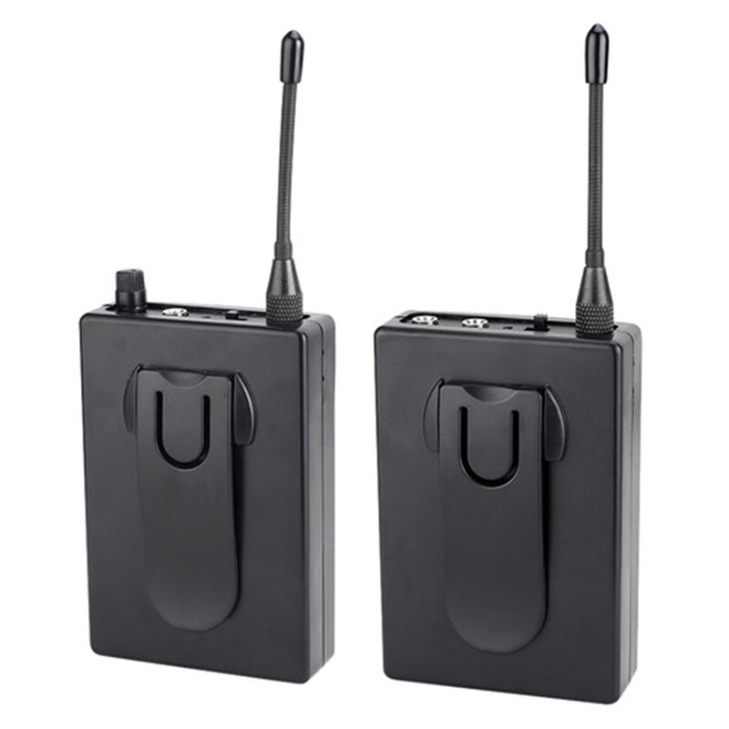 得胜 UHF-938 单接收 得胜  UHF-938 单接收 同声传译