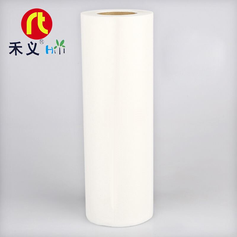 禾义 版纸 H-学印宝小举人KZB4版纸 禾义 H-学印宝小举人KZB4版纸 禾义（HEYI） H-学印宝小举人KZB4版纸  正品 适用理想57A01C/58A01C
