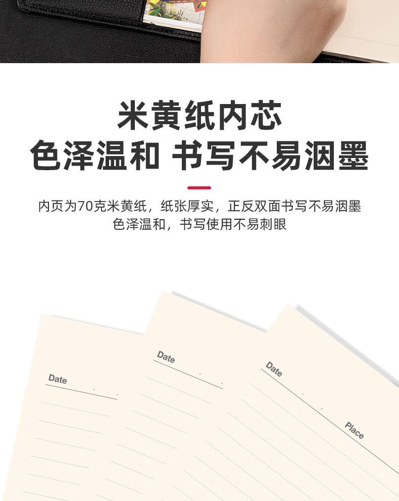 f8b7b940a5e15eb2.jpg