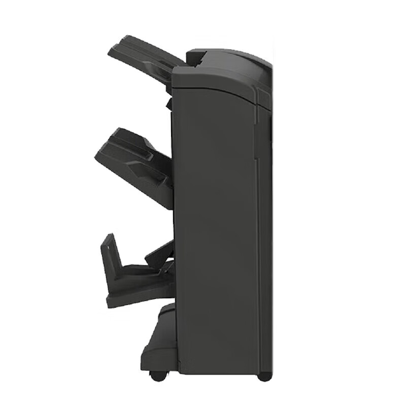 奔图 PF-910U 奔图（PANTUM） PF-910U 自动装订器 适用机型CM9105DN/CM9705DN/M9105DN/M9705DN（不含主机）