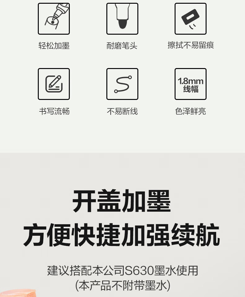 40664fa3baac32a4.jpg
