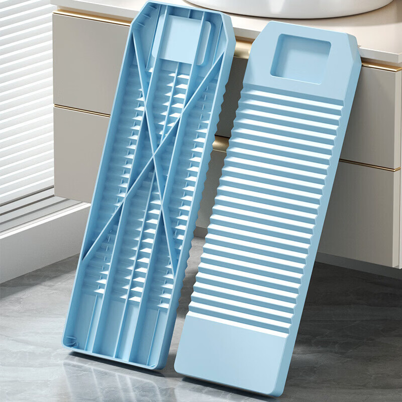 主图-05.jpg