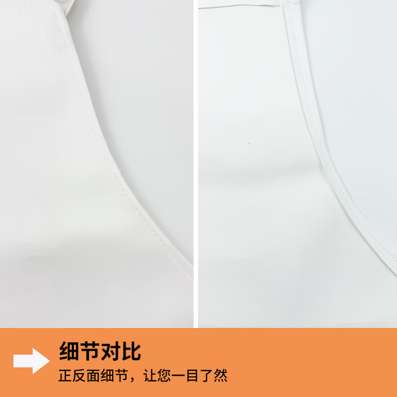 主图-04.jpg