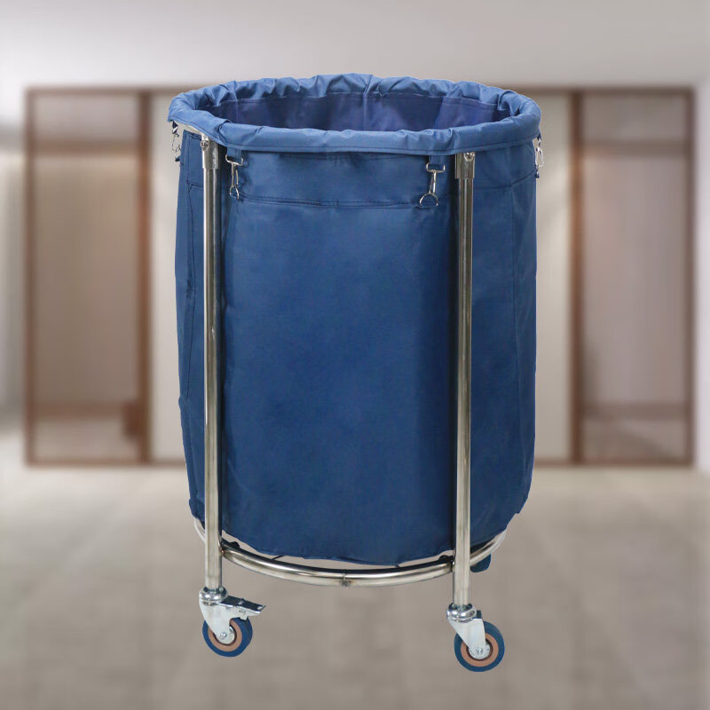 主图-04.jpg