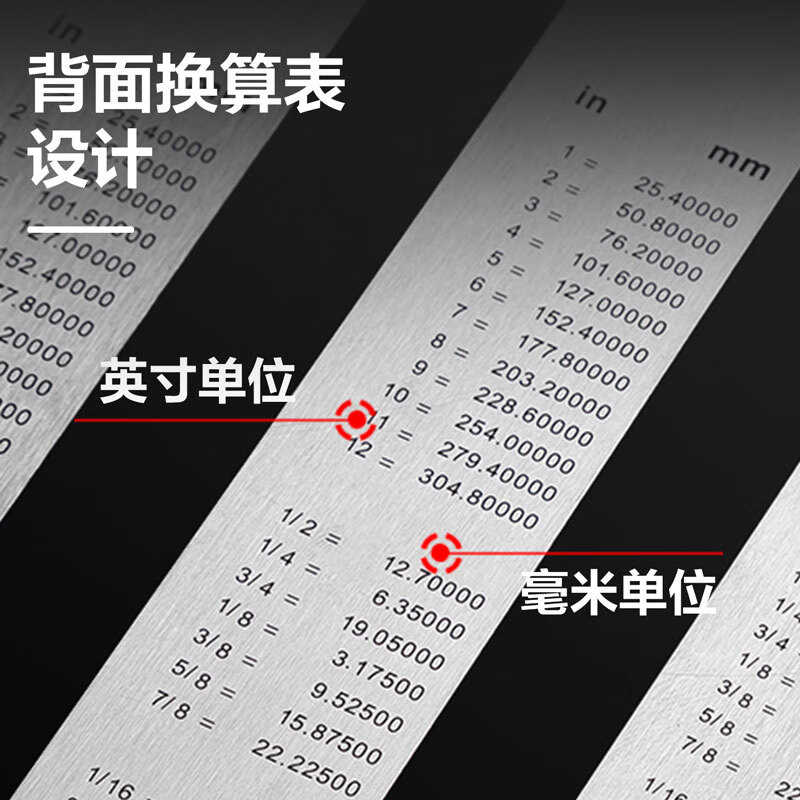 主图-03.jpg