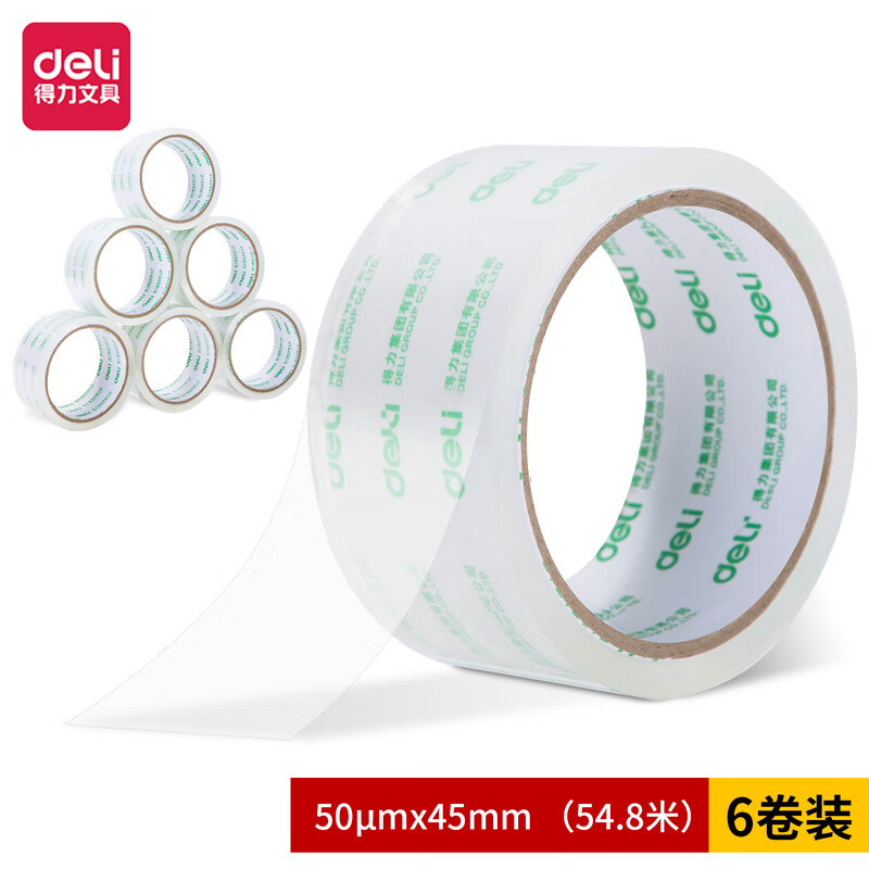 主图-07.jpg