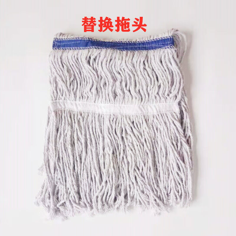 主图-01.jpg