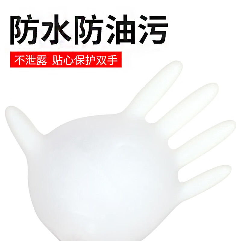 主图-04.jpg