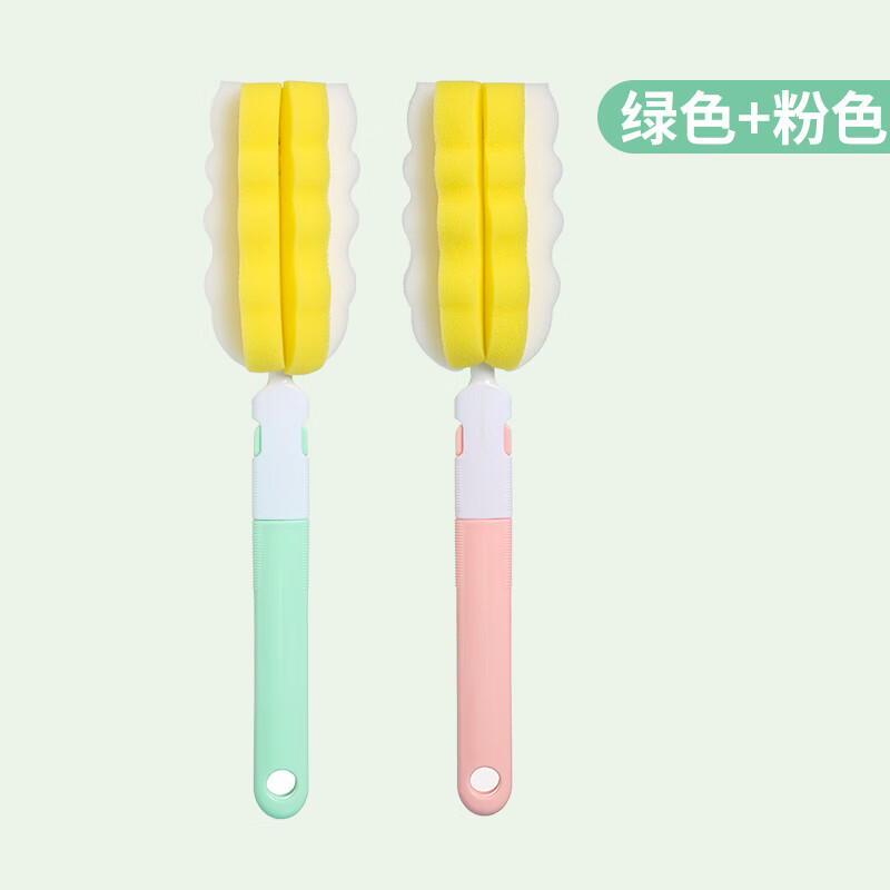 主图-03.jpg